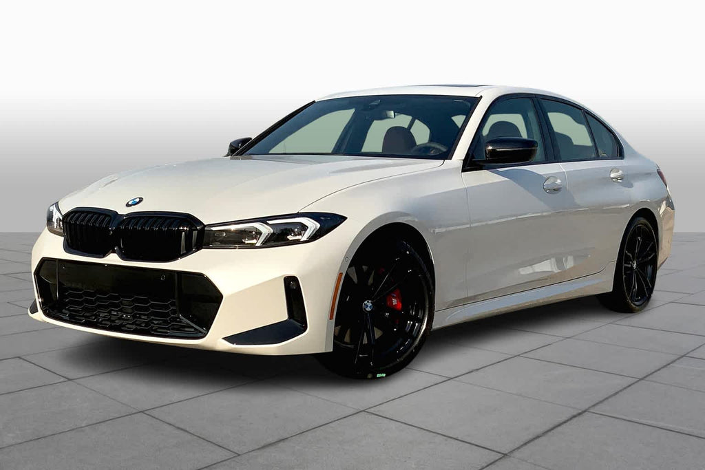 2021 330i unlock + flash license – N63 intake