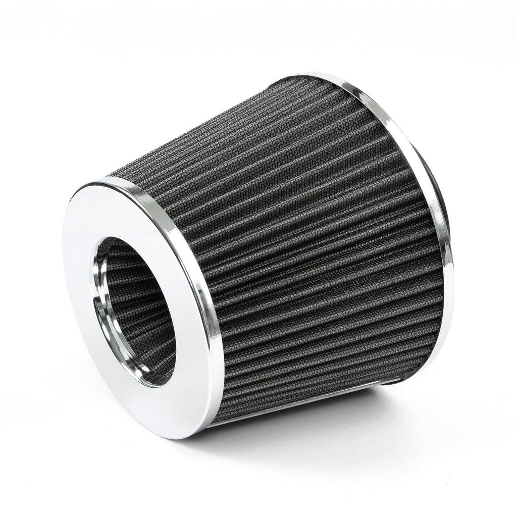 K&N Replacement Air Filter | Multiple Infiniti & Mercedes Fitments (E-0663)