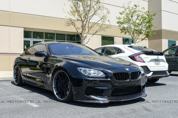 m5-m6-f06-f10-f12-f13