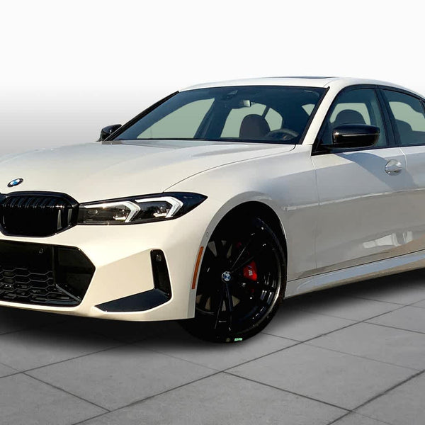 2021 330i unlock + flash license