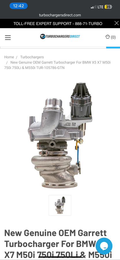 N63tu Direct Injection N63 Hybrid TURBO Upgrade – N63 intake