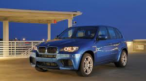 X5m stage 1