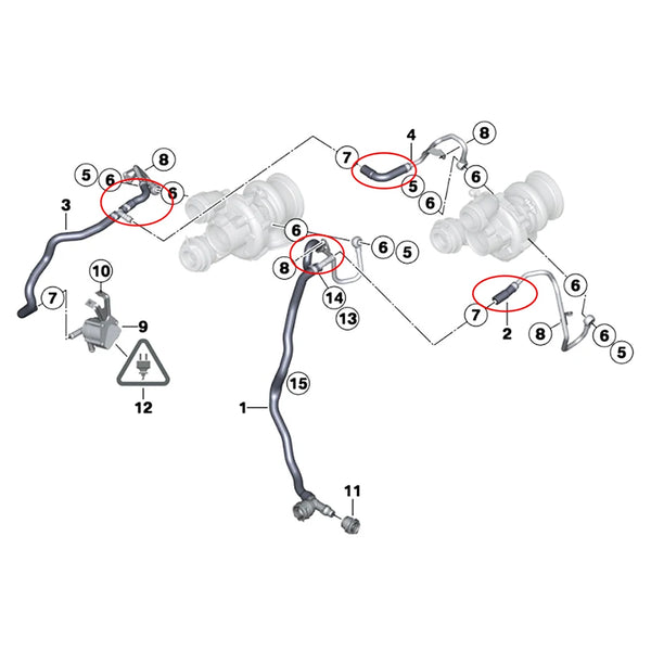 https://ae01.alicdn.com/kf/Seca6350daf744e46b1855704f9d84e667.jpg