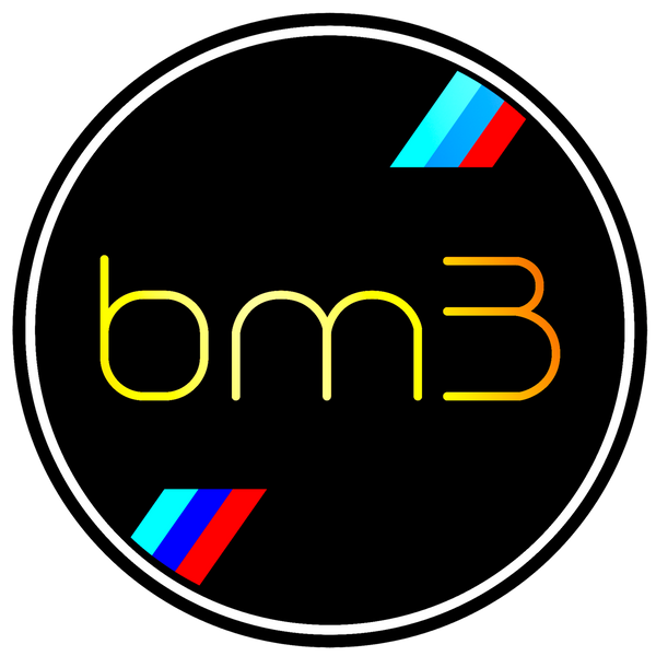 BOOTMOD3 – 8 Cylinder License